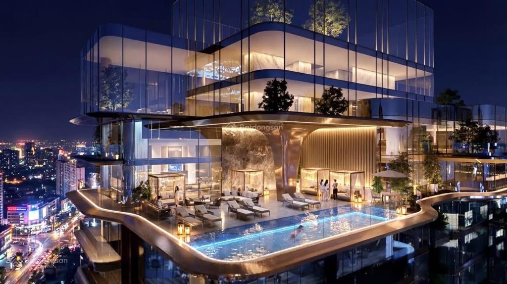 Cơ hội có 1  0  2 "săn" duplex view smart city giá chỉ bằng căn 3pn, bàn giao đồ cơ bản