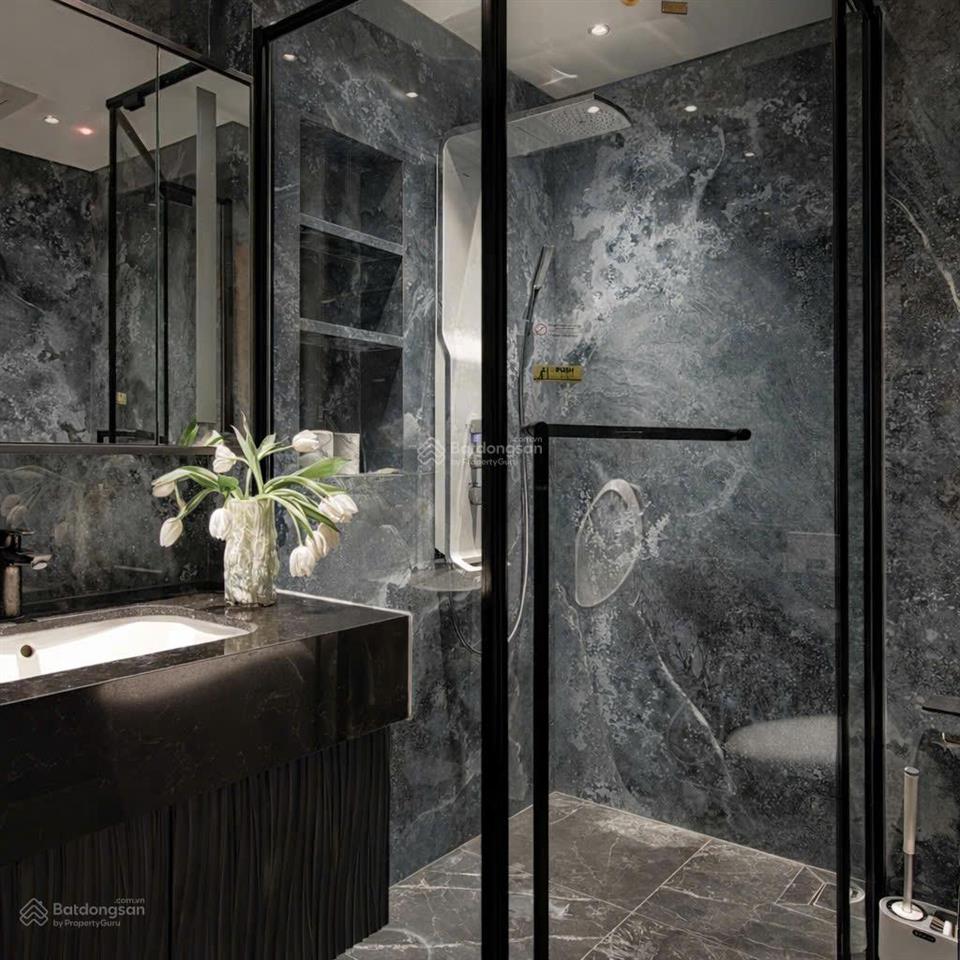 Bán căn duplex 400m2 duy nhất dự án hanoi signature  view hồ tây, sản phẩm độc bản cho khách v.vip