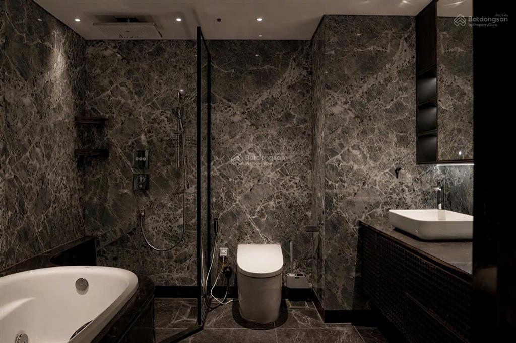 Sở hữu căn hộ duplex tầm view panorama giá trị tương đương căn 3pn thông thường