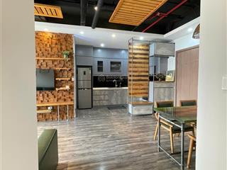 Chính chủ bán căn 2 ngủ full nội thất, view pháo hoa thoáng vĩnh viễn, có slot đỗ xe ô tô