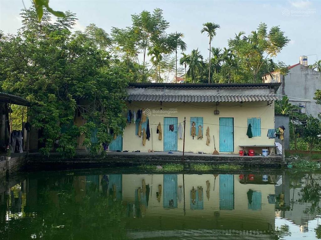 Cho thuê phòng trọ giá tốt 10m2, 20m2, 40m2 full đồ, khép kín ở bắc từ liêm, thuận tiện an ninh tốt