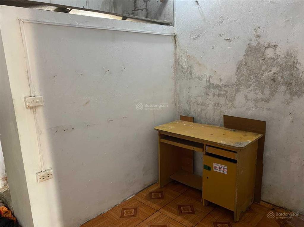 Cho thuê phòng trọ giá tốt 10m2, 20m2, 40m2 full đồ, khép kín ở bắc từ liêm, thuận tiện an ninh tốt