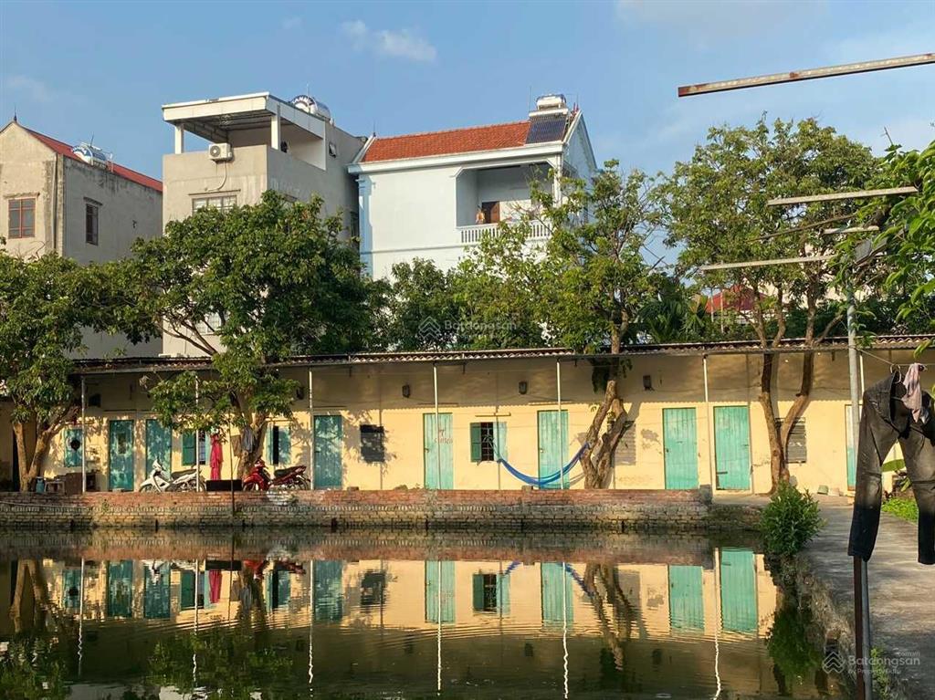 Cho thuê phòng trọ giá tốt 10m2, 20m2, 40m2 full đồ, khép kín ở bắc từ liêm, thuận tiện an ninh tốt