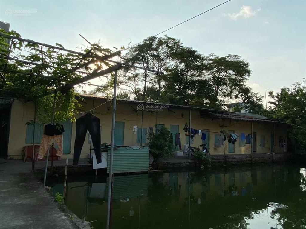 Cho thuê phòng trọ giá tốt 10m2, 20m2, 40m2 full đồ, khép kín ở bắc từ liêm, thuận tiện an ninh tốt