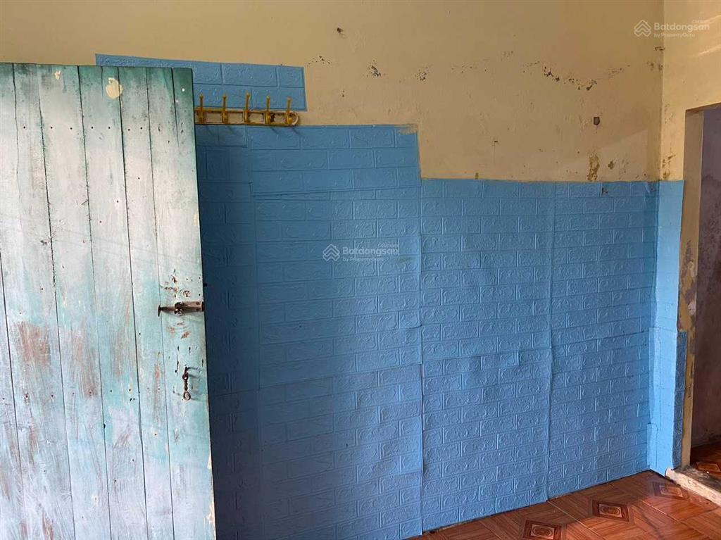 Cho thuê phòng trọ giá tốt 10m2, 20m2, 40m2 full đồ, khép kín ở bắc từ liêm, thuận tiện an ninh tốt