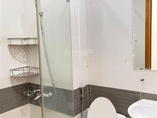 Tôi cần cho thuê ch himlam riverside, 60m2, 2pn ,1 wc, full nội thất,giá 13tr/th. 0762 318 ***