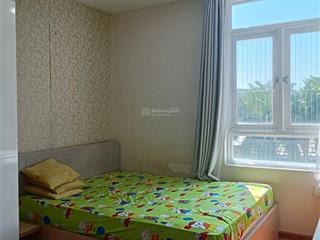 Tôi cần cho thuê ch himlam riverside, 76m2, 2pn ,2 wc, full nội thất,giá 15tr/th. 0762 318 ***