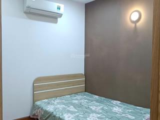 Tôi cần bán căn hộ himlam riverside, 60m2, 2pn ,1 wc, full nội thất , giá 4.7tỉ.  0762 318 ***