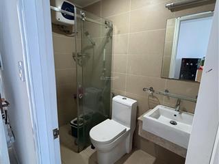 Cần bán căn office tel florita phường tân hưng, q7. dt 30m2,. giá bán 2.1 tỉ.  0762 318 ***