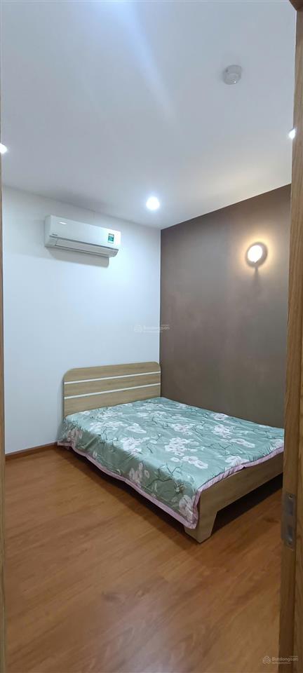Tôi cần cho thuê ch him lam riverside, 60m2, 2pn, 1wc, có nội thất, giá 12.5tr/th.  0762 318 ***