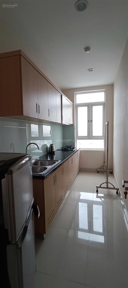 Tôi cần cho thuê ch him lam riverside, 60m2, 2pn, 1wc, có nội thất, giá 12.5tr/th.  0762 318 ***
