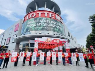 Giảm 1 tỷ bán nhà mặt tiền lê hoàng phái, p.17, gò vấp  sổ hồng chính chủ