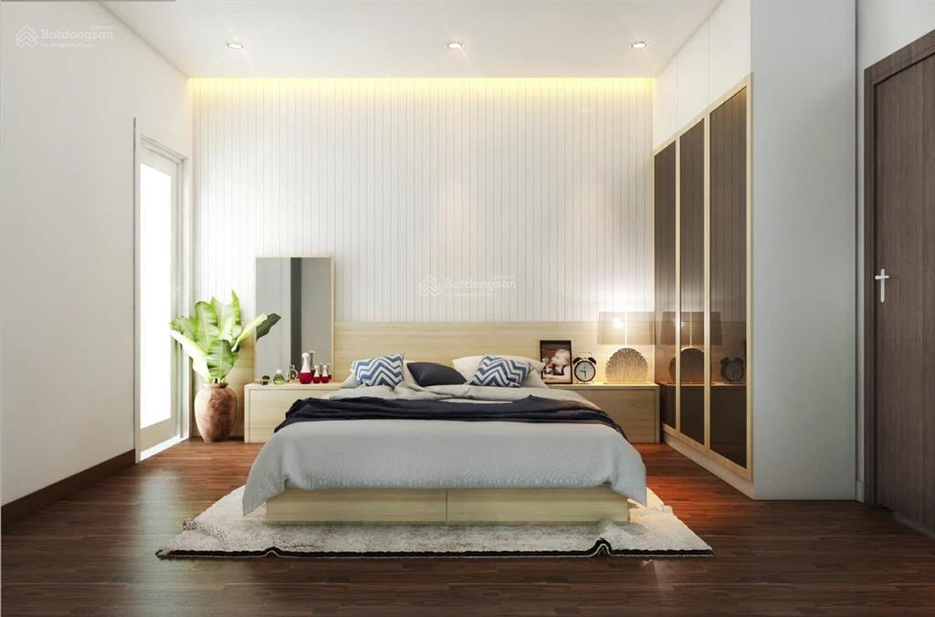 Giảm 500 triệu chỉ còn 4,75 tỷ  bán căn hộ lucky dragon, thủ đức