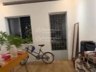 Căn góc giảm 500tr bán chung cư phan xích long thang máy