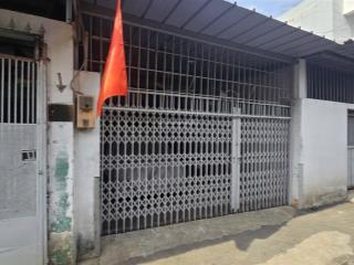 Giảm giá sốc 6 tỷ bán nhà tam bình, thủ đức