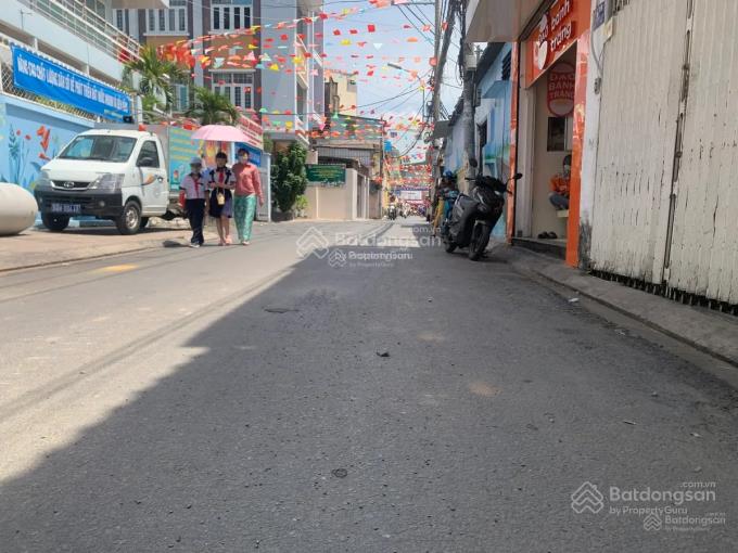 Giảm 500 triệu bán nhà cầm bá thước