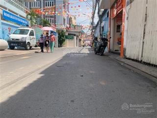 Giảm 500 triệu bán nhà cầm bá thước