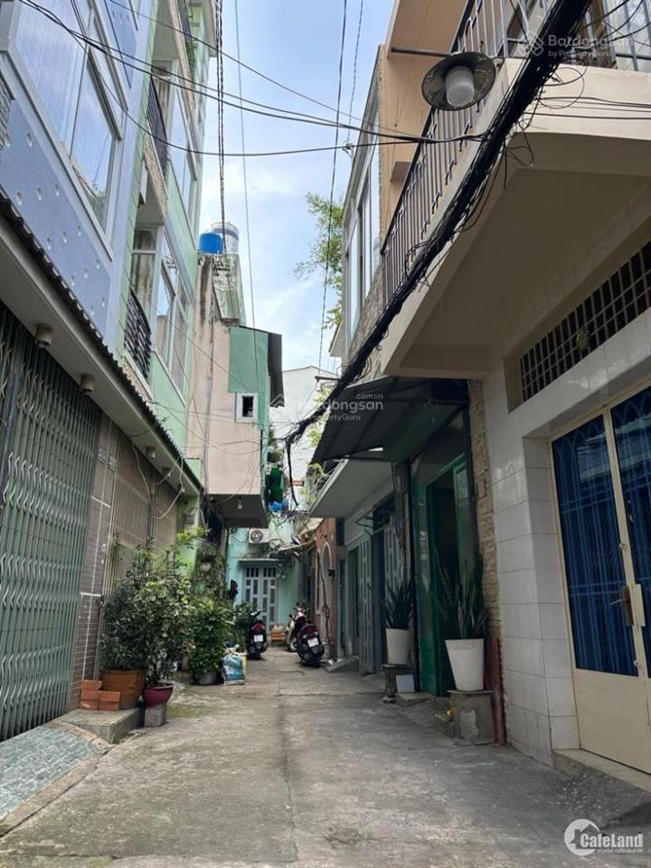 Giảm 500 triệu bán nhà cầm bá thước
