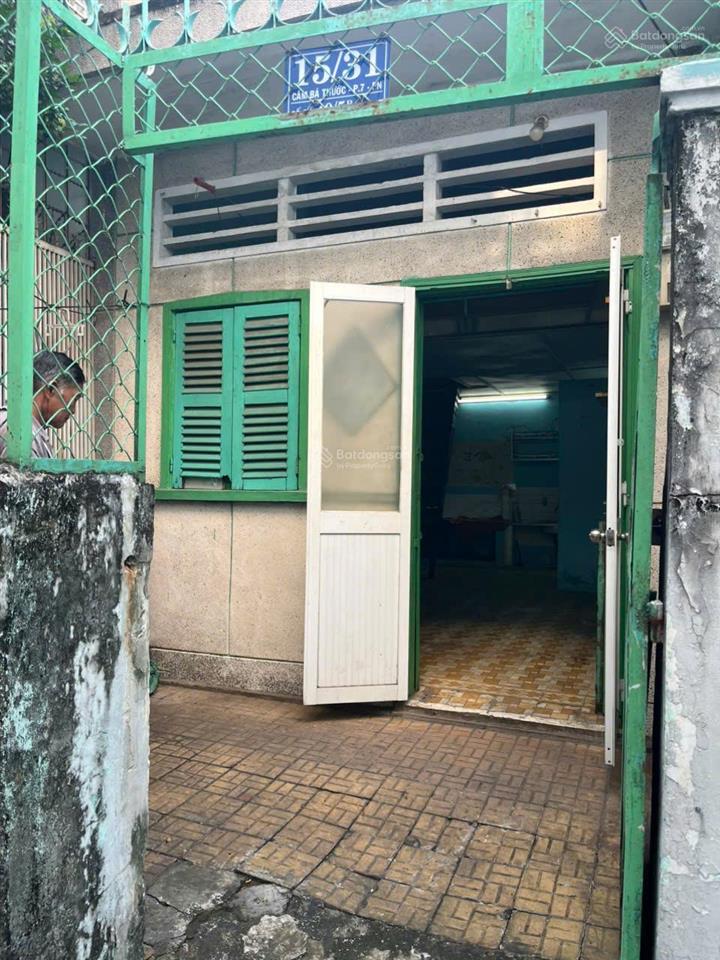 Giảm 500 triệu bán nhà cầm bá thước