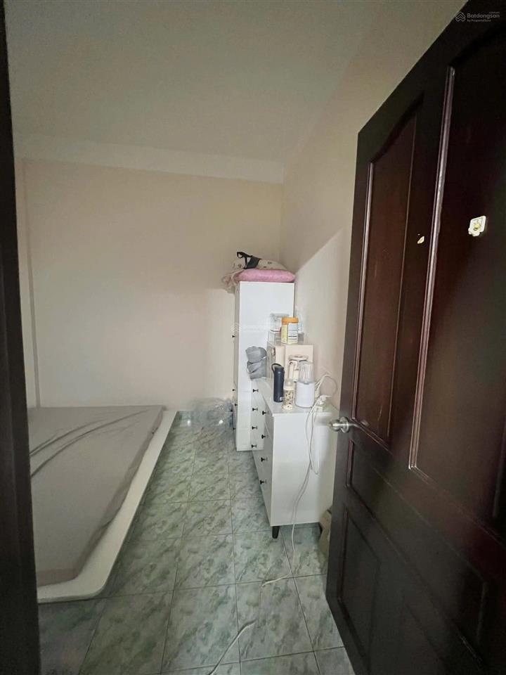 Giảm 400 triệu tbán nhà hẻm trường sa. /1 căn ra mặt tiền