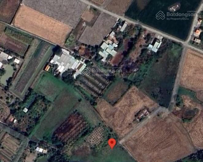 Giảm 7 tỷ bán gấp 10.000m2 đất qui đức, bình chánh view sông sinh thái