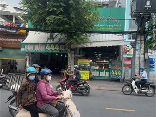 Bán nhà mặt tiền kinh doanh đường lê quang định