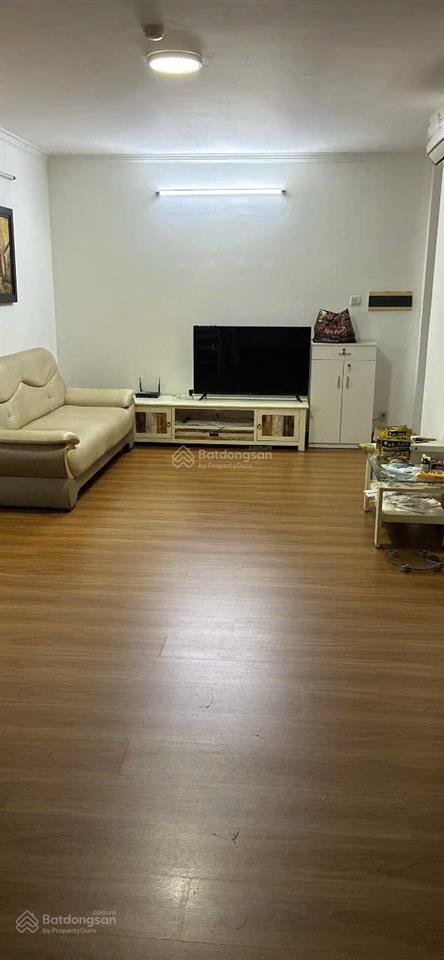 Giảm 300 triệu bán căn hộ chung cư central garden