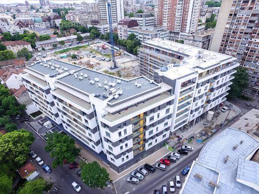 Giảm 300 triệu bán căn hộ chung cư central garden