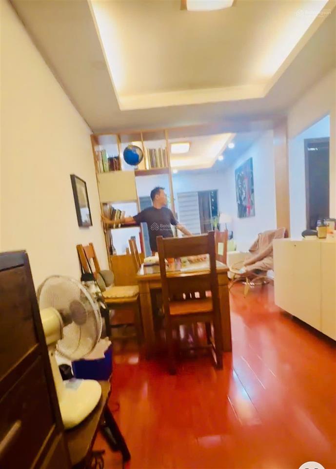 3 phòng ngủ 2 wc chung cư phạm viết chánh, bình thạnh, lầu cao view đẹp
