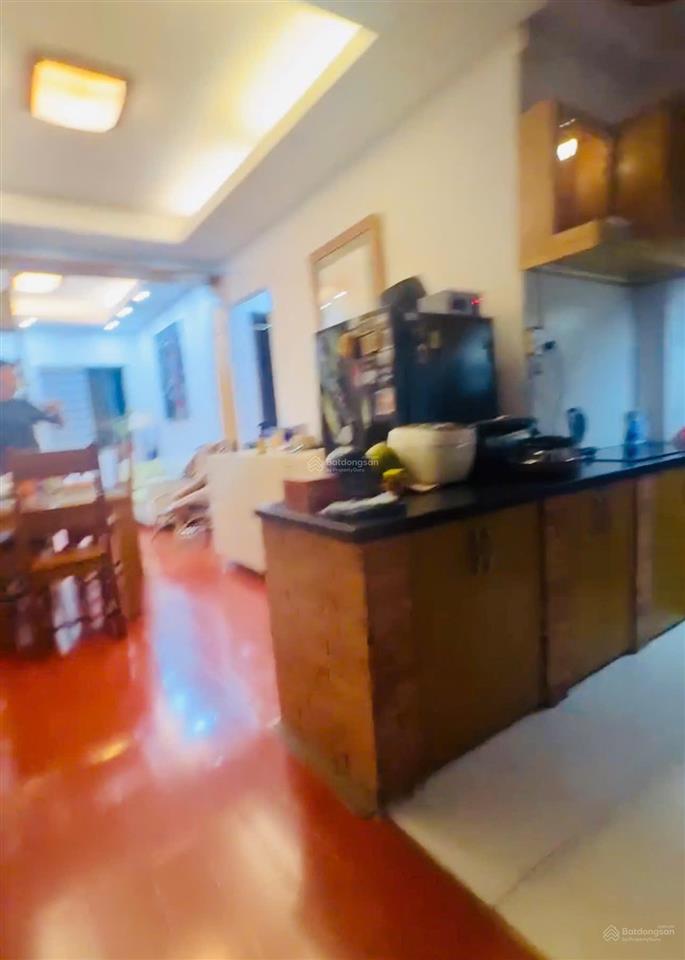 3 phòng ngủ 2 wc chung cư phạm viết chánh, bình thạnh, lầu cao view đẹp