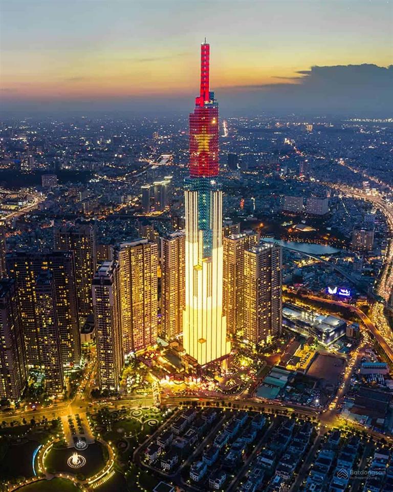 3 phòng ngủ 2 wc chung cư phạm viết chánh, bình thạnh, lầu cao view đẹp