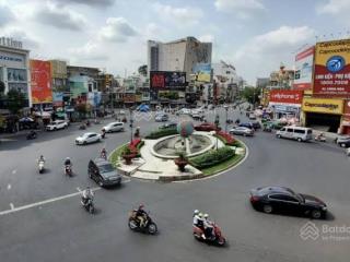 Giảm 1 tỷ bán nhà mặt tiền hoàng văn thụ, p.15, phú nhuận