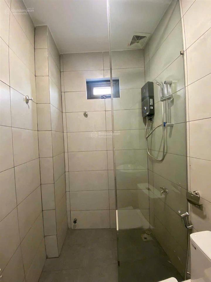Giảm 2 tỷ bán nhà ngay mặt tiền hoàng sa, nguyễn văn nguyễn quận 1