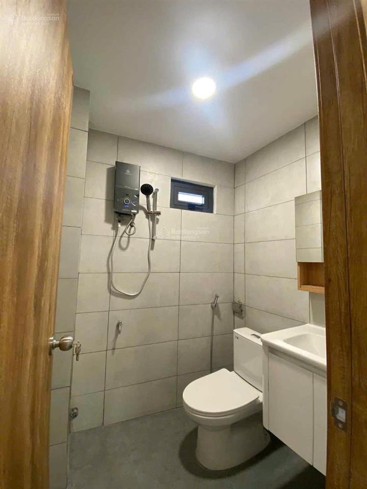 Giảm 2 tỷ bán nhà ngay mặt tiền hoàng sa, nguyễn văn nguyễn quận 1