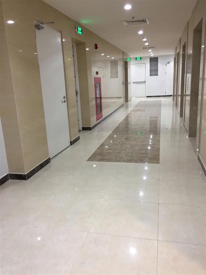 Giảm 2 tỷ căn hộ shr 2pn ngay landmark 81 tòa c3 vinhomes central park view thoáng đẹp
