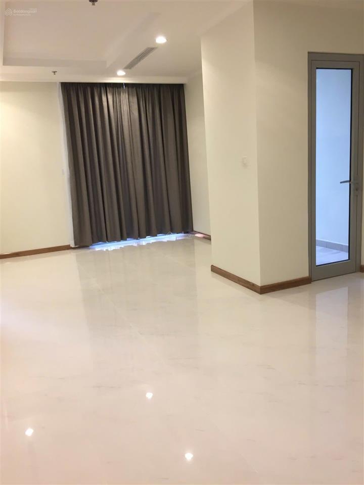 Giảm 2 tỷ căn hộ shr 2pn ngay landmark 81 tòa c3 vinhomes central park view thoáng đẹp