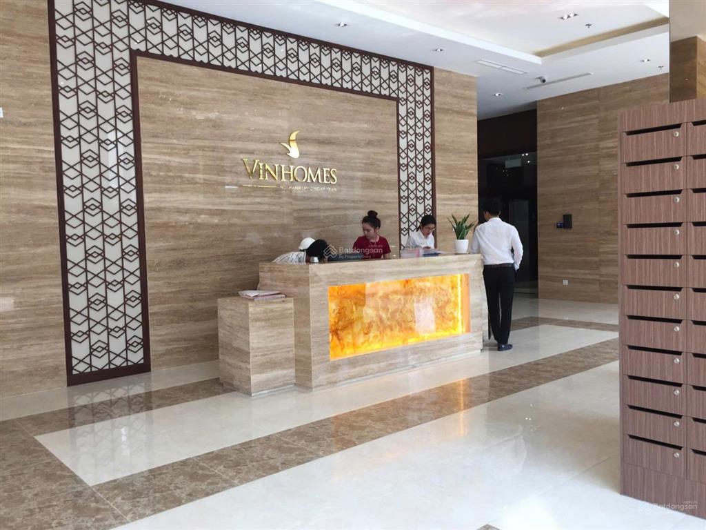 Giảm 2 tỷ căn hộ shr 2pn ngay landmark 81 tòa c3 vinhomes central park view thoáng đẹp