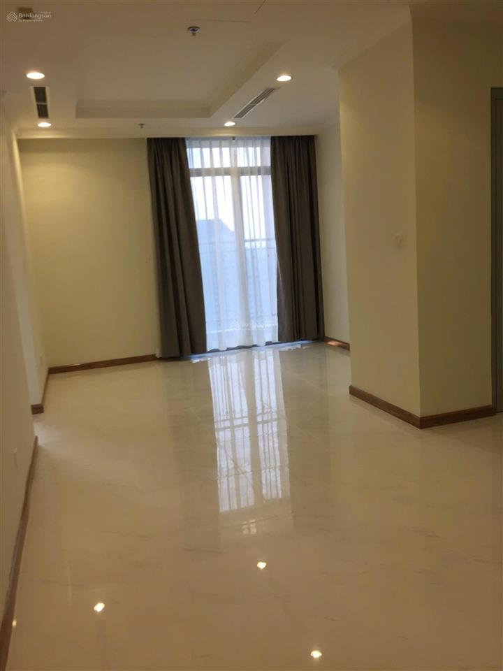 Giảm 2 tỷ căn hộ shr 2pn ngay landmark 81 tòa c3 vinhomes central park view thoáng đẹp