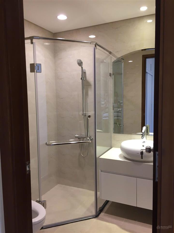Giảm 2 tỷ căn hộ shr 2pn ngay landmark 81 tòa c3 vinhomes central park view thoáng đẹp