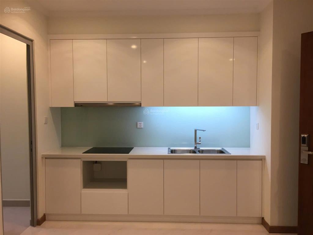 Giảm 2 tỷ căn hộ shr 2pn ngay landmark 81 tòa c3 vinhomes central park view thoáng đẹp