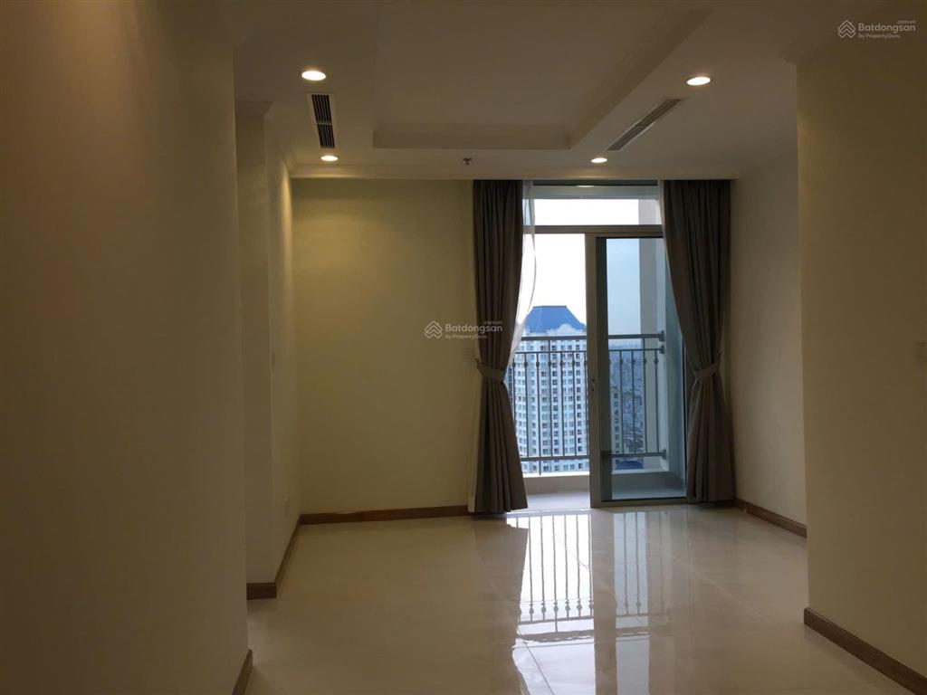 Giảm 2 tỷ căn hộ shr 2pn ngay landmark 81 tòa c3 vinhomes central park view thoáng đẹp