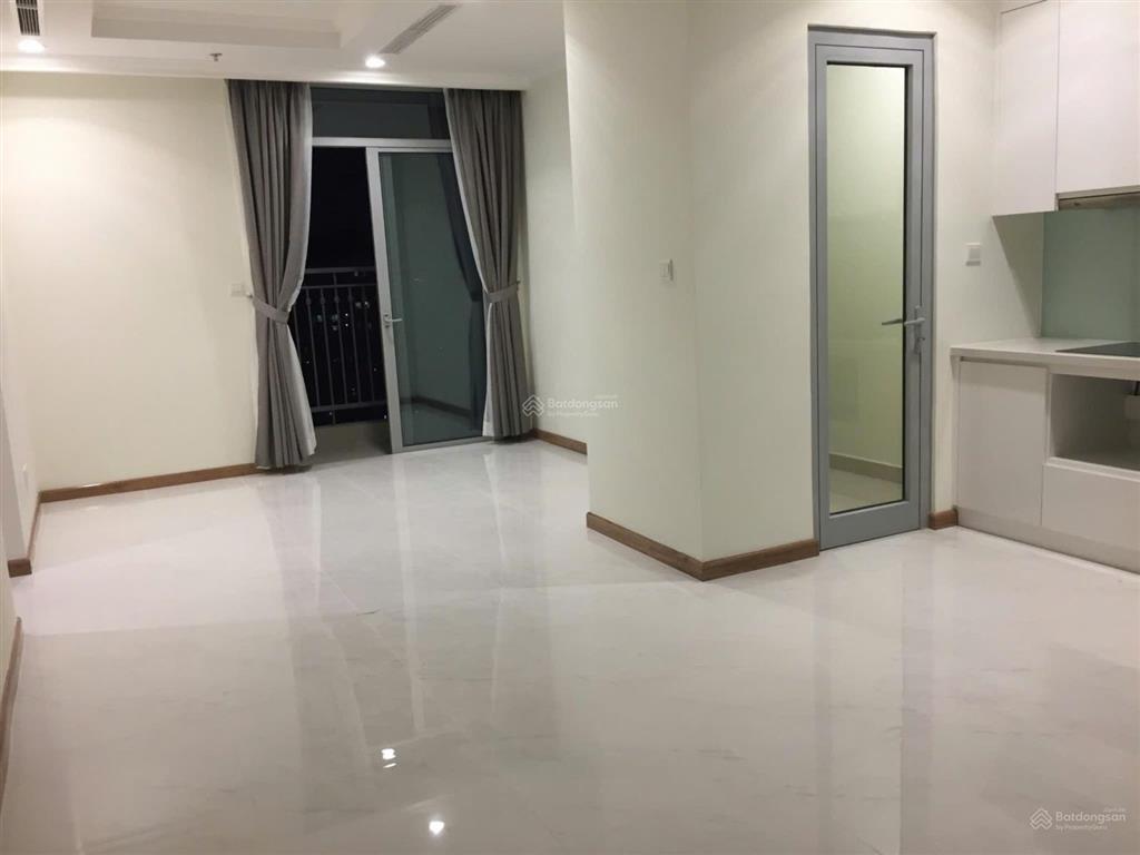 Giảm 2 tỷ căn hộ shr 2pn ngay landmark 81 tòa c3 vinhomes central park view thoáng đẹp