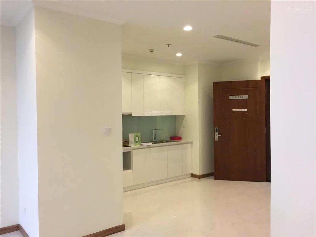 Giảm 2 tỷ căn hộ shr 2pn ngay landmark 81 tòa c3 vinhomes central park view thoáng đẹp