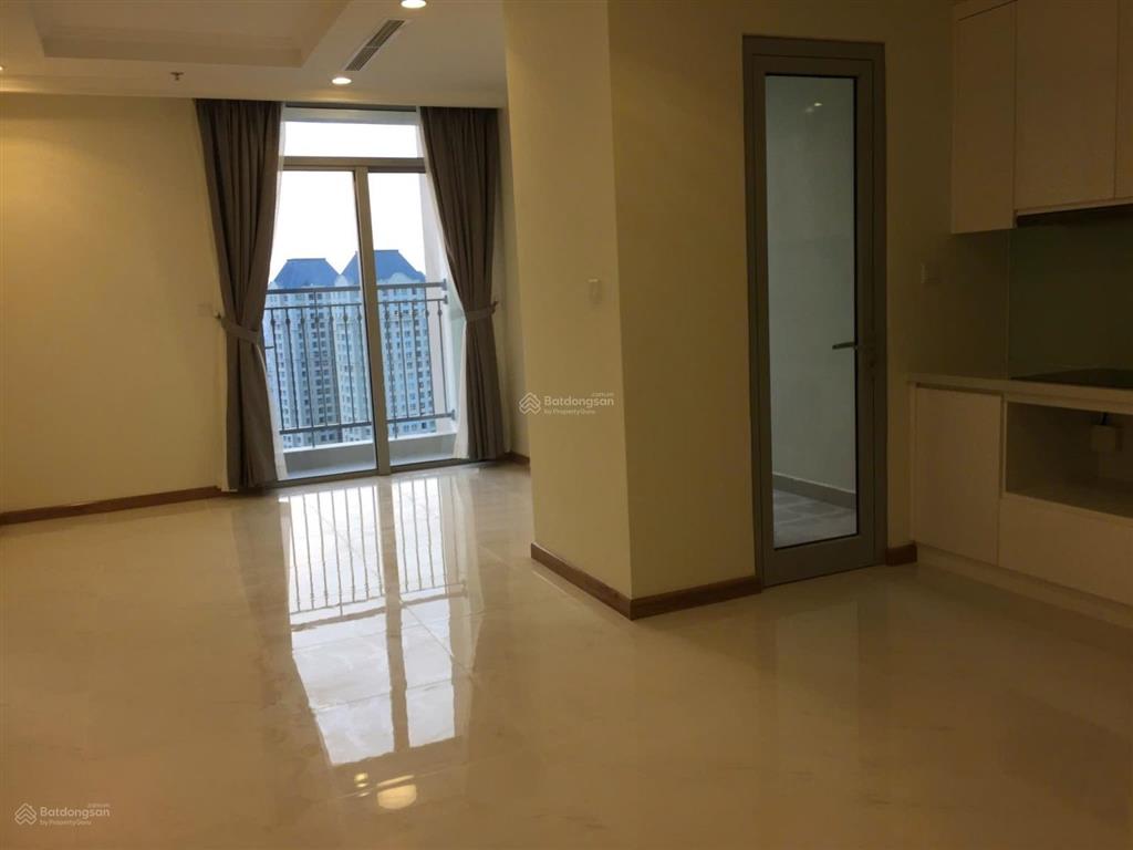 Giảm 2 tỷ căn hộ shr 2pn ngay landmark 81 tòa c3 vinhomes central park view thoáng đẹp