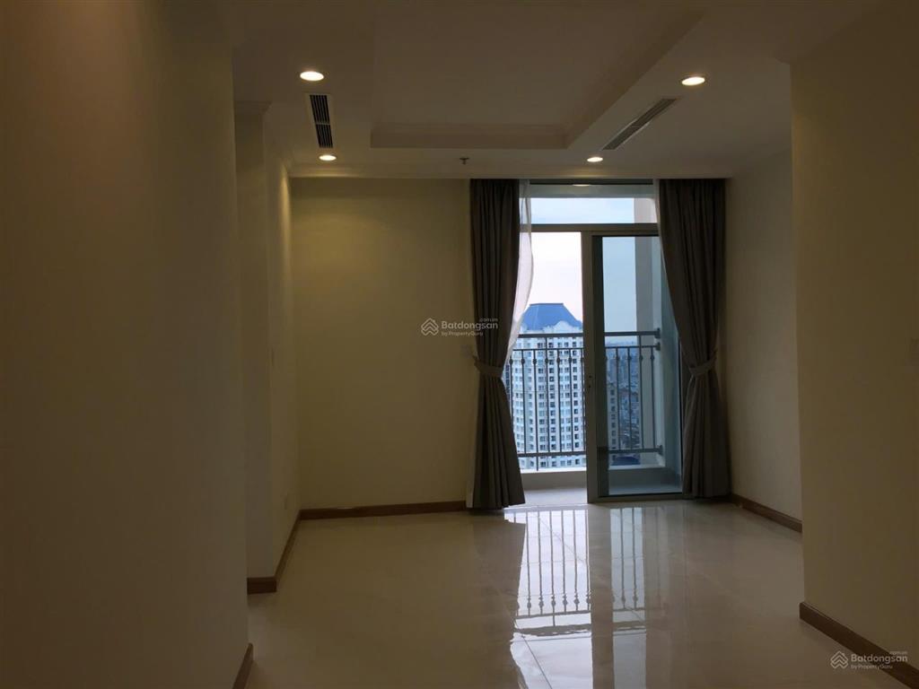 Giảm 2 tỷ căn hộ shr 2pn ngay landmark 81 tòa c3 vinhomes central park view thoáng đẹp