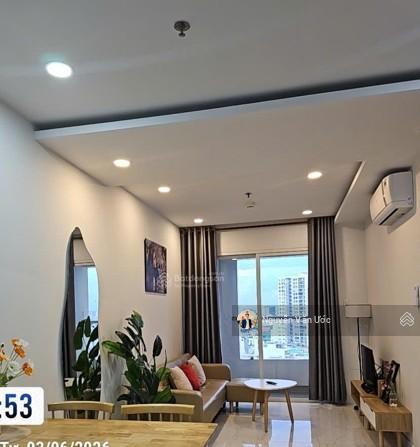 Giảm 300 triệu bán nhanh căn hộ terra royal q.3