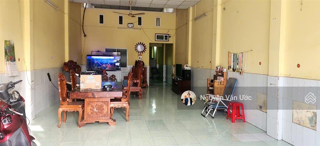 Bán nhà mặt tiền đường tân hòa 2  hiệp phú, quận 9 (tp. thủ đức)