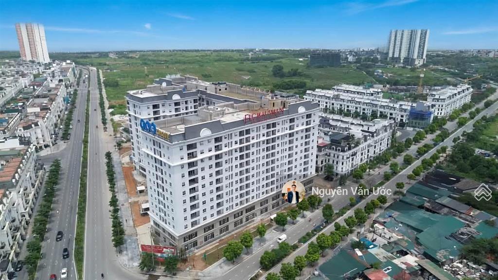 Bán đất trống ngang 61m phường tân tạo a, quận bình tân tphcm  sổ hồng sẳn