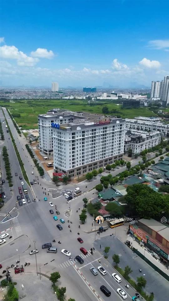 Bán đất trống ngang 61m phường tân tạo a, quận bình tân tphcm  sổ hồng sẳn