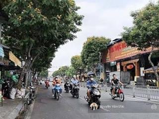 Bán đất mặt tiền đường kênh tân hóa phường tân thới hòa quận tân phú